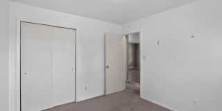 Spacious 4BR House in Colorado Springs Gallery 16