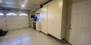 3253 Pomace Court Gallery 5