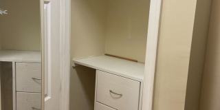 1435 N Street NW Gallery 6