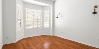 1110 N Gull Haven Court Gallery 29