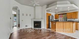 2217 Juliet Ct S Gallery 20