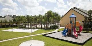 2933 BANANA PALM Drive Gallery 43