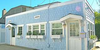 2318 Strongs Dr Gallery 2