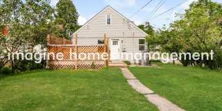 5856 Russell Avenue South Gallery 14