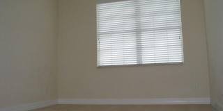 539 HEDGEWOOD Drive Gallery 18