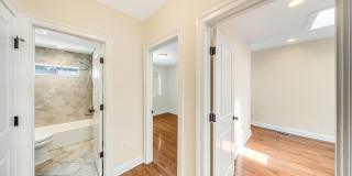 1505 SPRING Place NW Gallery 20