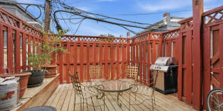 3009 11TH Street NW Gallery 24
