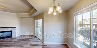 7045 Ash Creek Heights Gallery 6