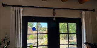 412 Cortez Place Gallery 28