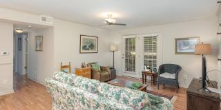 2216 Myron Drive Gallery 6