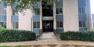 2515 BALTIMORE Road Gallery 1