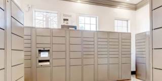 7711 O Connor Dr, #1018 Gallery 7