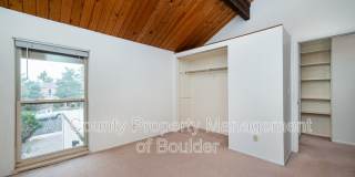 3257 Stanford Ave. Gallery 18