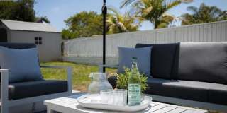 7911 Terraza Disoma Gallery 8