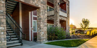 The Regency at River Valley Gallery 23