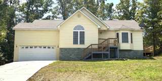 10 Pontotoc Trail Gallery 1