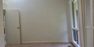 10911 Glen Acres Drive South 10911 Glen Acres Drive South Gallery 12