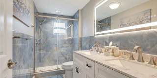 242 176TH AVENUE E Gallery 22