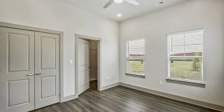 Brio Parc Gallery 14