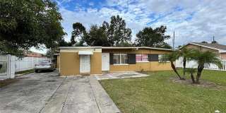 1615 24th St Gallery 1