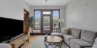 2337 West Thomas Street Gallery 2