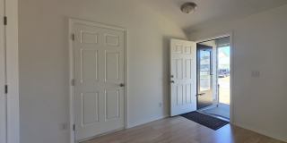 KE10-2- 4963 Selway Street Northeast Salem, OR 97305 Gallery 42