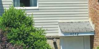 4642 Greenwood Drive Gallery 1