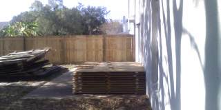 1636 Boulder Creek Ct Gallery 32