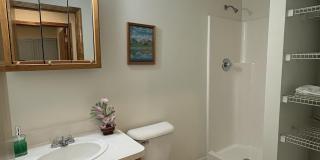 2536 Eagles Circle Gallery 10