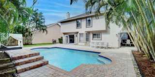 12980 Blue Lake Dr Gallery 3