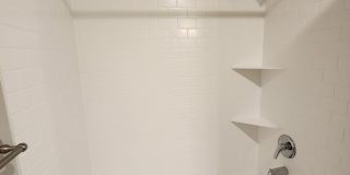 Two Bedroom Condo For Rent Gallery 21