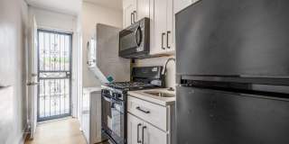 2538 9TH Street NW Gallery 13