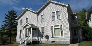 306 E Main Street E Gallery 1