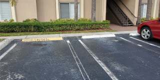 815 W Boynton Beach Blvd Gallery 3