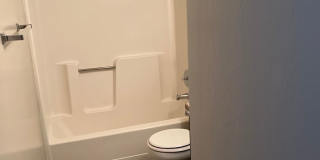 College Park Apartments Gallery 77