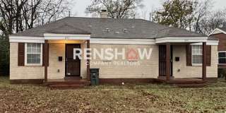 893 Pearce St Gallery 9