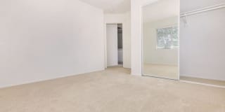 Stonecreek Apartment Homes Gallery 65