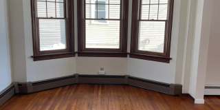 322 MCKINLEY Avenue Gallery 10