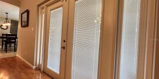 8014 COTE Court Gallery 27