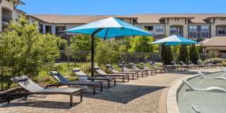 Alleia Presidio Gallery 23