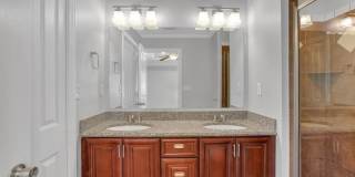 1670 Cecilia Drive SE Gallery 16