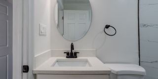 599 Carolina Avenue Gallery 22