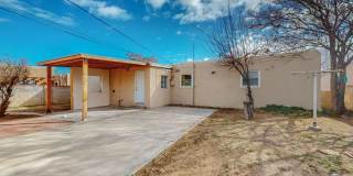 NE 2/BD 1/BA 1/CG HOME Gallery 32