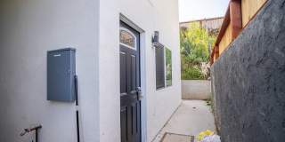 5138 Alumni Pl. Gallery 22