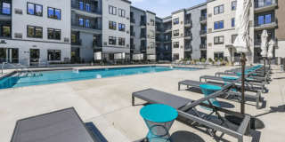 The Beacon Apartments Gallery 1