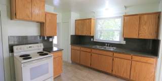 Country Living in the City Gallery 1