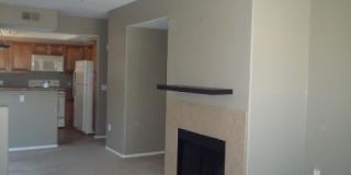 4925 E Desert Cove Ave Unit 350 Gallery 7