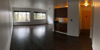 Bayview Apartments Gallery 10