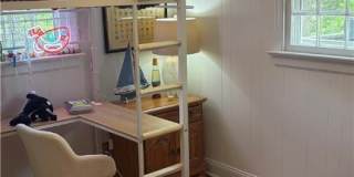 2502 Brookwood Road Gallery 40