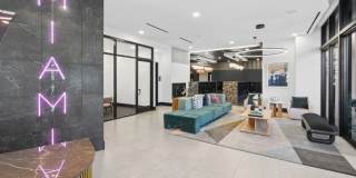 Aura North Miami Beach Gallery 41